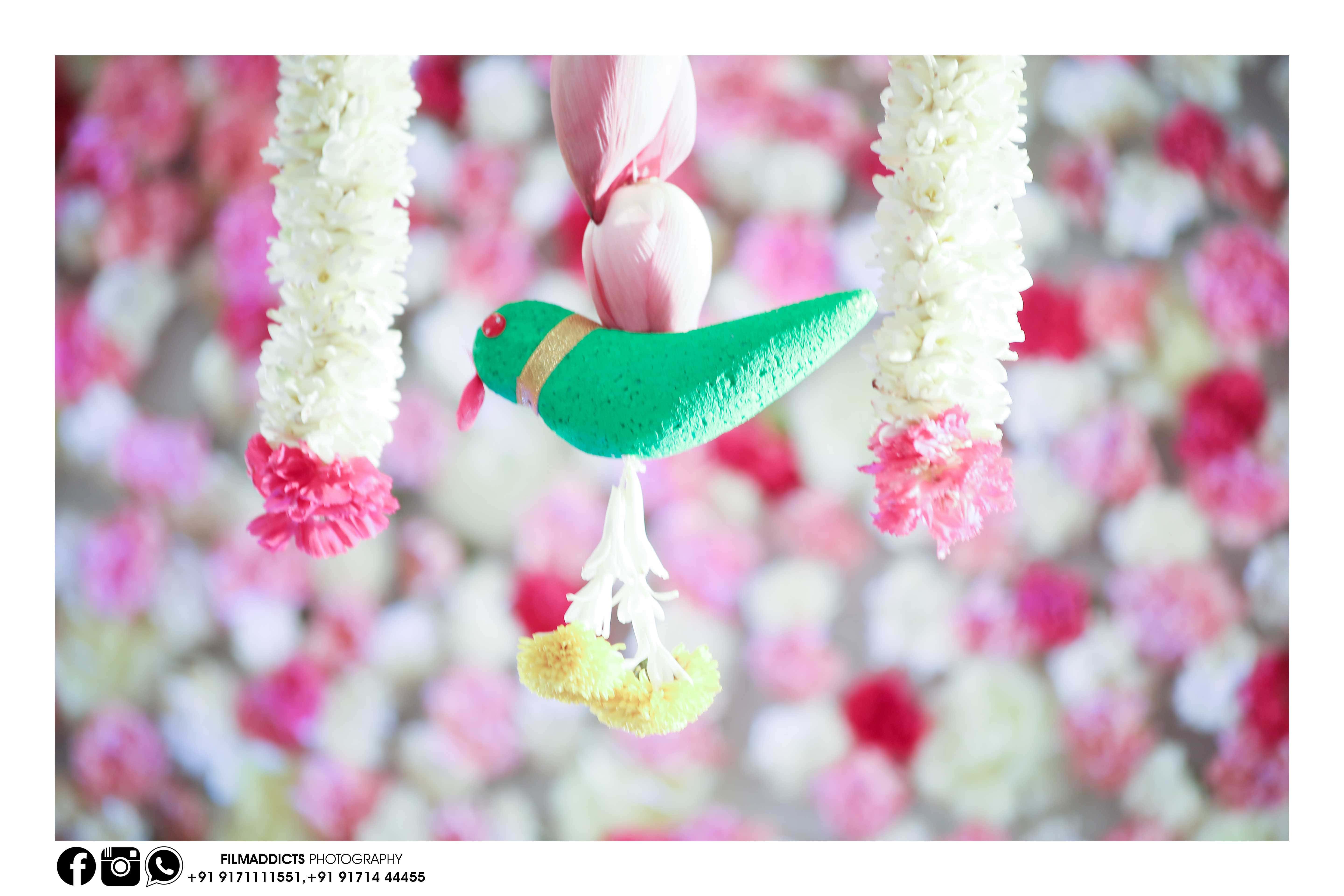 best wedding photographers in sivagangai,best wedding photography in sivagangai,best candid photographers in sivagangai,best candid photography in sivagangai,best marriage photographers in sivagangai,best marriage photography in sivagangai,best photographers in sivagangai,best photography in sivagangai,best wedding candid photography in sivagangai,best wedding candid photographers in sivagangai,best wedding video in sivagangai,best wedding videographers in sivagangai,best wedding videography in sivagangai,best candid videographers in sivagangai,best candid videography in sivagangai,best marriage videographers in sivagangai,best marriage videography in sivagangai,best videographers in sivagangai,best videography in sivagangai,best wedding candid videography in sivagangai,best wedding candid videographers in sivagangai,best helicam operators in sivagangai,best drone operators in sivagangai,best wedding studio in sivagangai,best professional photographers in sivagangai,best professional photography in sivagangai,No.1 wedding photographers in sivagangai,No.1 wedding photography in sivagangai,sivagangai wedding photographers,sivagangai wedding photography,sivagangai wedding videos,best candid videos in sivagangai,best candid photos in sivagangai,best helicam operators photography in sivagangai,best helicam operator photographers in sivagangai,best outdoor videography in sivagangai,best professional wedding photography in sivagangai,best outdoor photography in sivagangai,best outdoor photographers in sivagangai,best drone operators photographers in sivagangai,best wedding candid videography in sivagangai